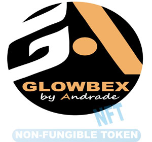 Glowbex